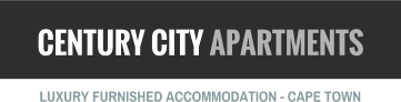 Century City Apartments